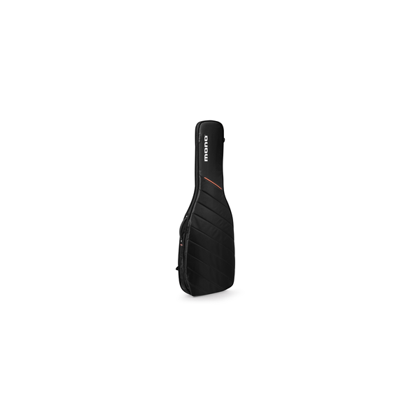 Mono M80 Stealth Custodia per Basso Elettrico
