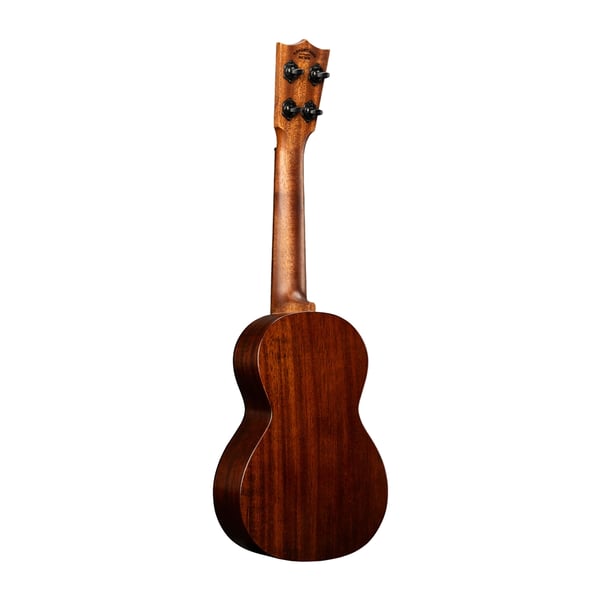 Martin & Co. Centennial Concert Uke