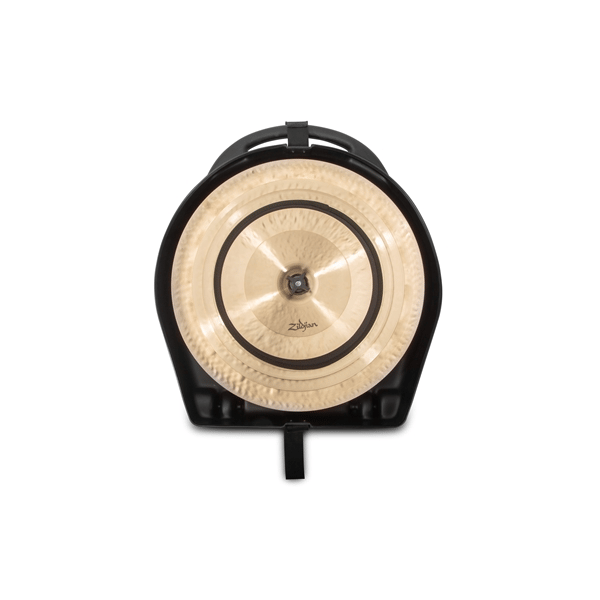 Zildjian ZRCV24 - 24" Rolling Cymbal Vault