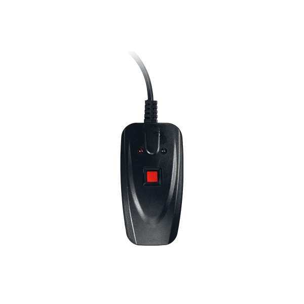 Algam Lighting S400 Macchina del Fumo 400W