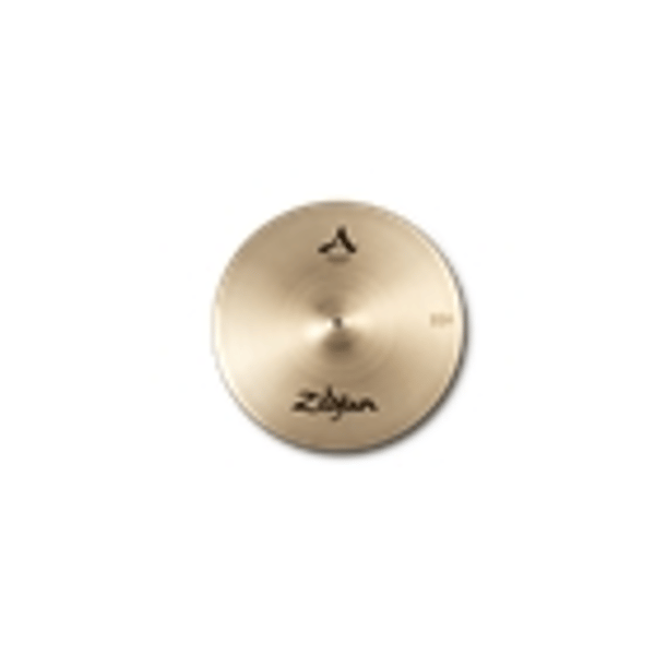 Zildjian A0223-16" A Thin Crash