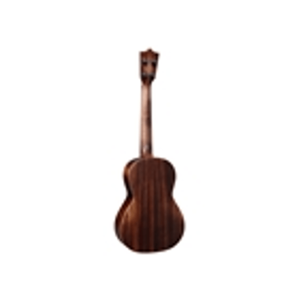 Martin & Co. T1 StreetMaster Uke