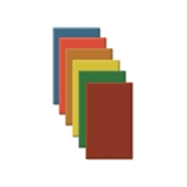 Primacoustic 2" Paintable 24"x48" Bevel