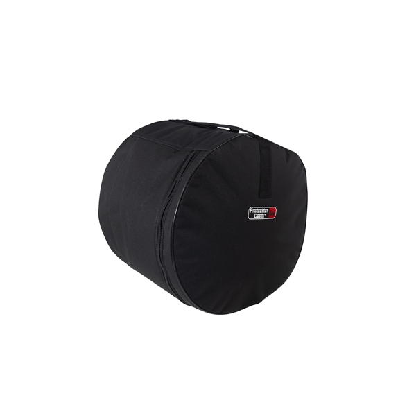 Gator Cases GP-1614 Borsa tom 16" x 14"
