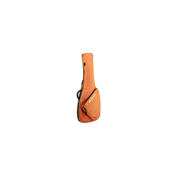 Mono M80 Guitar Sleeve 2.0 Burnt Orange