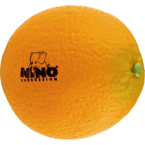 NINO PERCUSSION NINO598