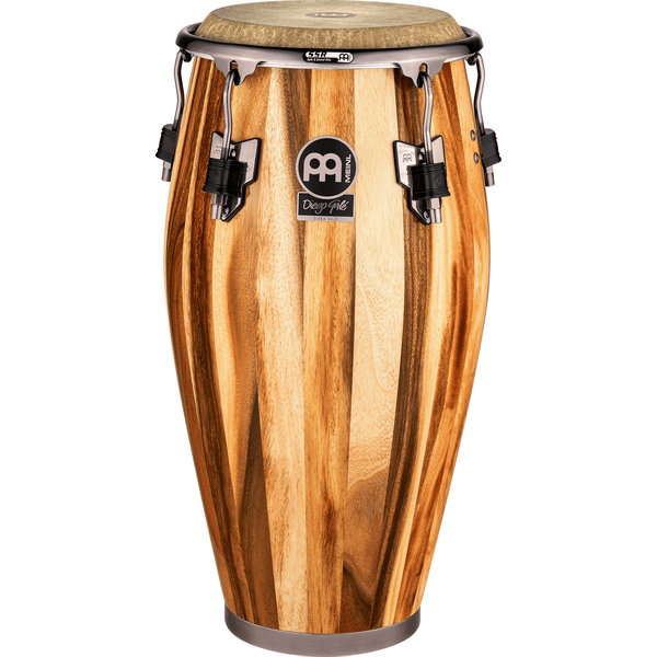 MEINL DGR11CW