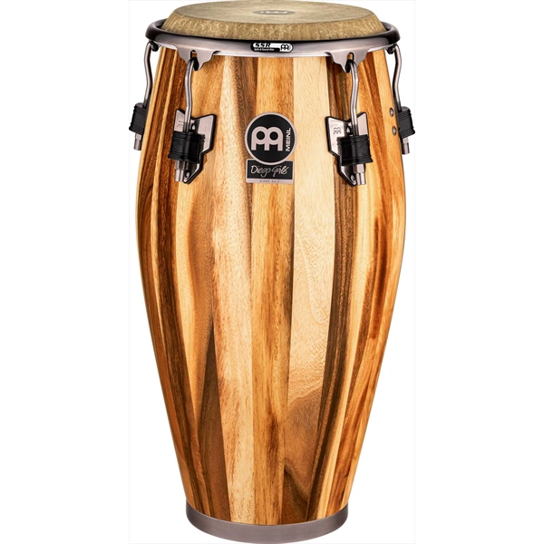 MEINL DGR11CW
