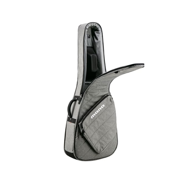 Mono M80 Acoustic Sleeve 2.0 Ash