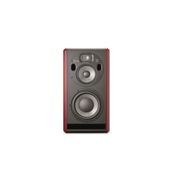 Focal Trio 6 ST6