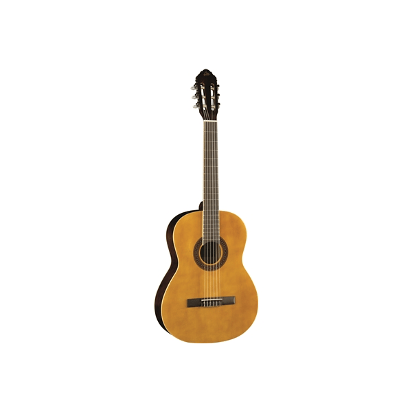 Eko Guitars CS-10 Natural