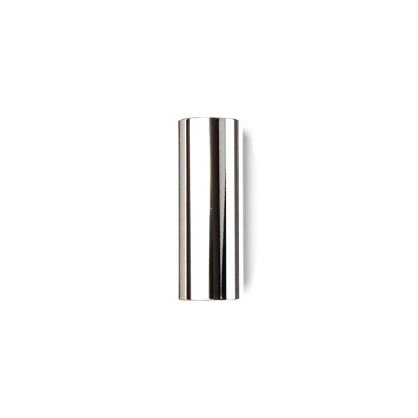 Dunlop 320 Large Long Slide