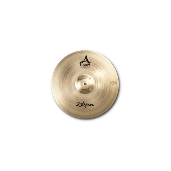 Zildjian A20581-20" A Custom Projection Crash
