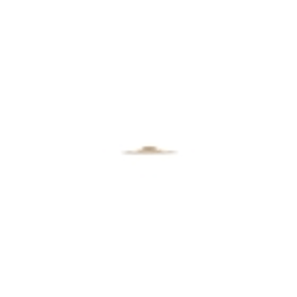 Zildjian A0210-8" A Splash