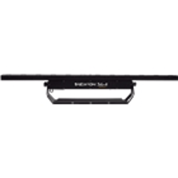 Algam Lighting BARWASH-36 II Barra LED Multicolore DMX