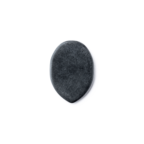 Dunlop 477P206 Jazztone Medium