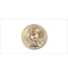 ico 1