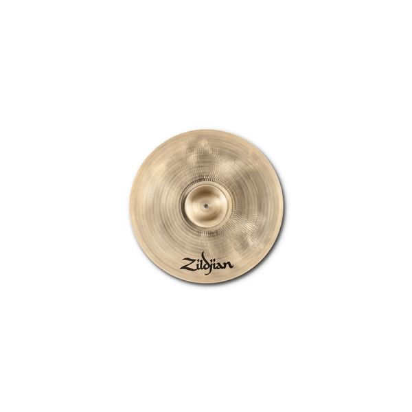 Zildjian A20079-21" A Sweet Ride Brilliant
