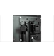 ico 1