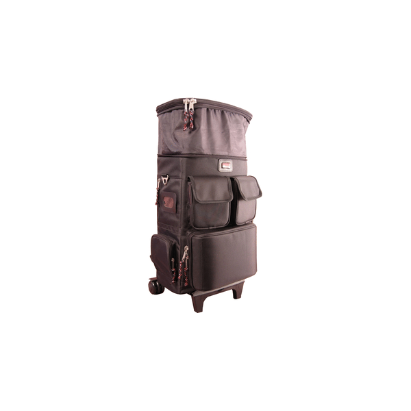 Gator Cases GK-LT25W Zaino controller MIDI e laptop