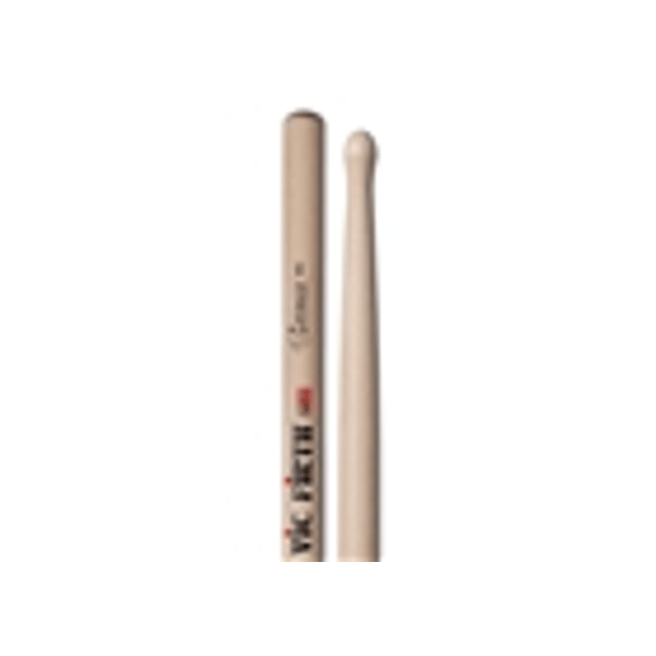 Vic Firth MS3 - Corpsmaster Snare Sticks