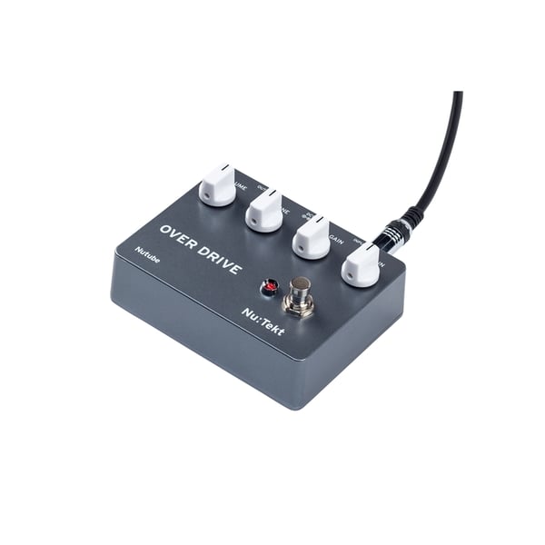Korg Nu:Tekt OD-S