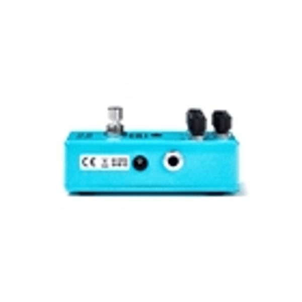 Mxr M234 Analog Chorus