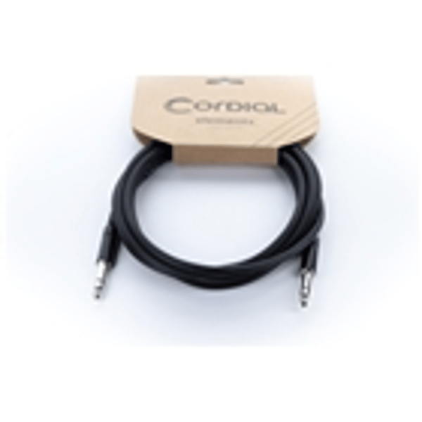 Cordial Elements EM 1.5 VV