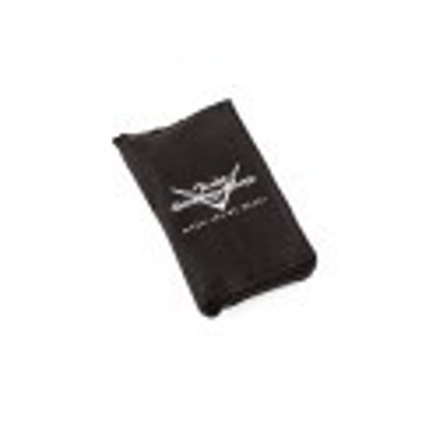 FENDER Kit di strumenti Custom Shop di CruzTools®, Black
