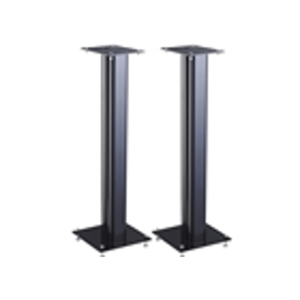 Quik Lok BS/545 Coppia di supporti per monitor