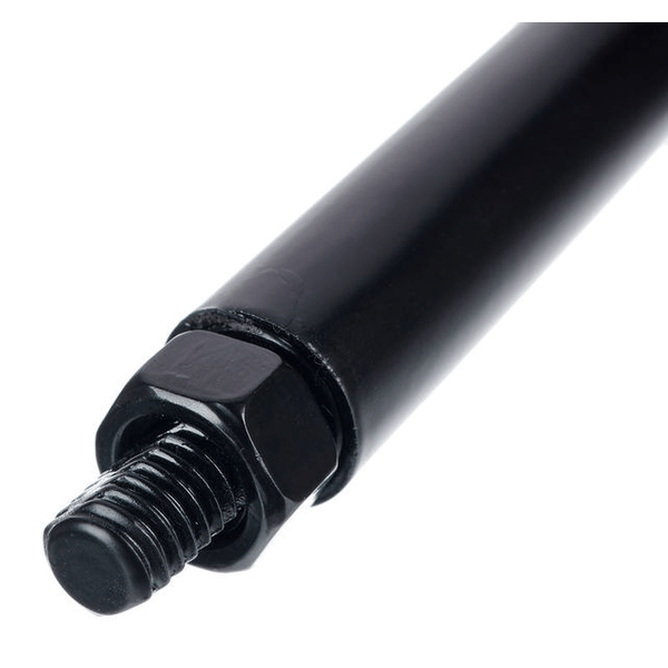 HERCULES IT HCDS-503B PEG PER SAX SOPRANO E FLICORNO