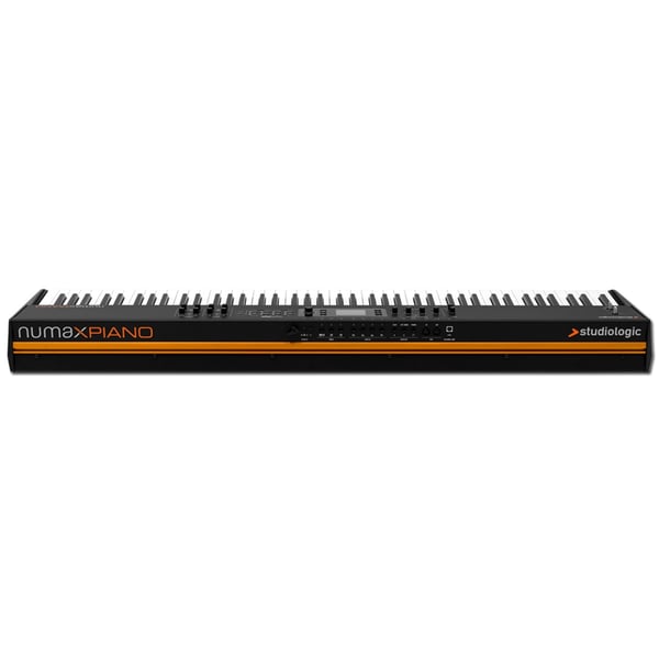 StudioLogic NUMA X PIANO 88