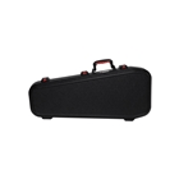 Gator Cases GTSA-HEADLESSELEC Custodia TSA ATA Chitarra Elettrica Headless
