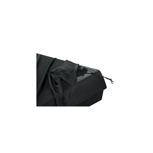 Gator Cases GKC-1648 Copertura tastiera 88 tasti