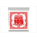 ico 1