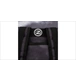 ico 3