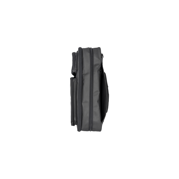 Zildjian ZXSB00403 TOURING STICK BAG BLACK