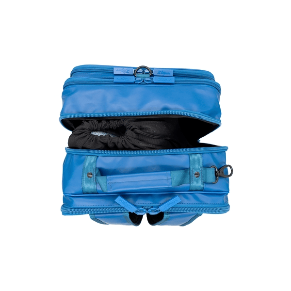 Zildjian ZXBP00503 TOURING BACKPACK MIDNIGHT