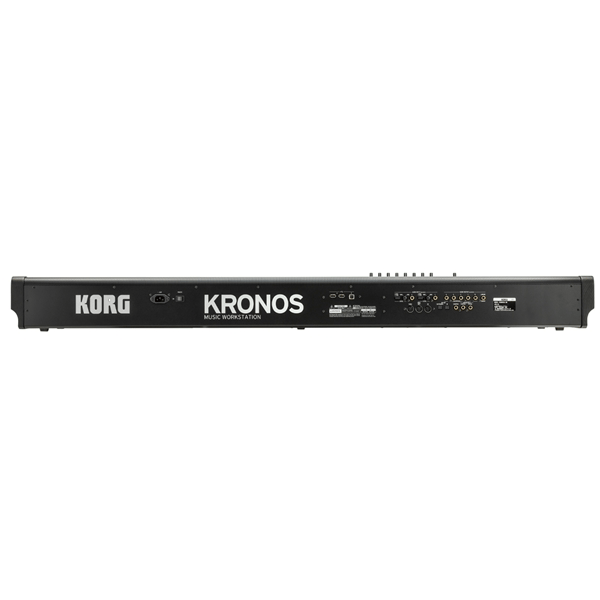 Korg KRONOS3-88