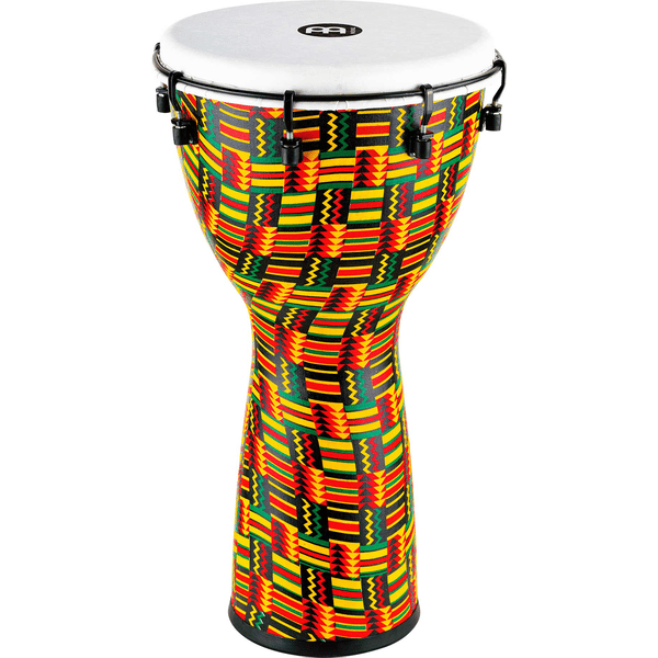 MEINL ADJ12-SI