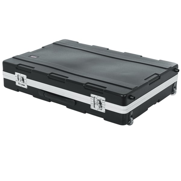 Gator Cases G-MIX 24X36 Custodia ATA Mixer 24" X 36"