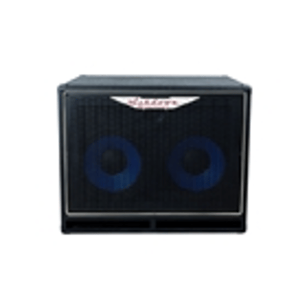 Ashdown ABM-210H-EVO IV