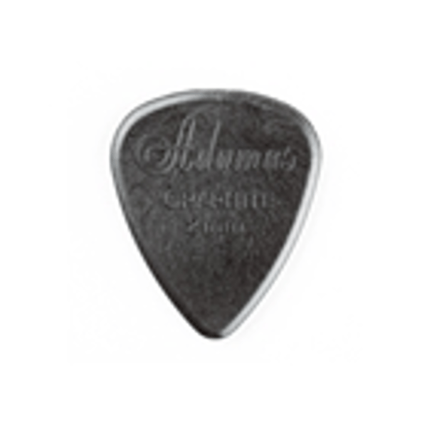 Dunlop 15R Adamas Bag/12