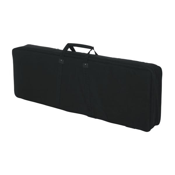 Gator Cases GKB-88 Borsa tastiera 88 tasti