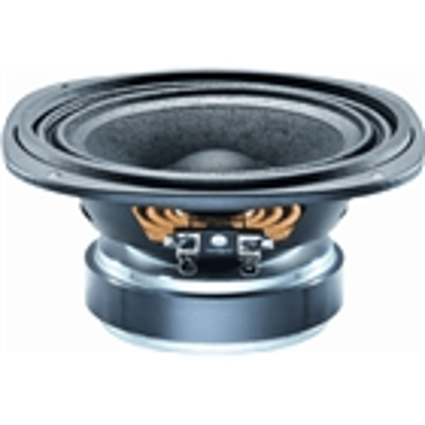 Celestion TF0510 30W 8ohm LF Ferrite
