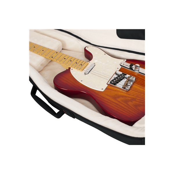 Gator Cases G-PG ELECTRIC Borsa ProGo chitarra elettrica