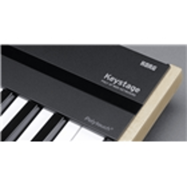 Korg KEYSTAGE-49