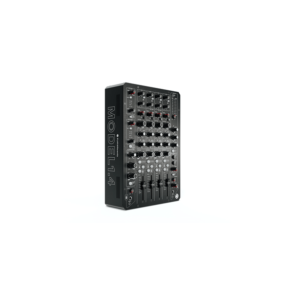 Allen & Heath PLAYdifferently Model 1.4