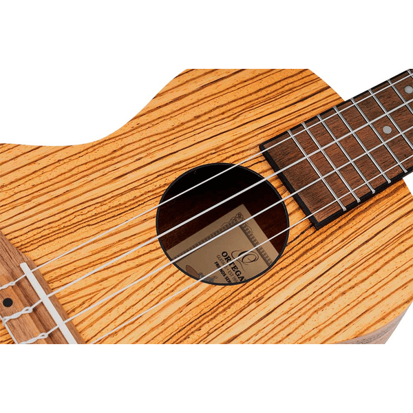 ORTEGA RFU11ZE