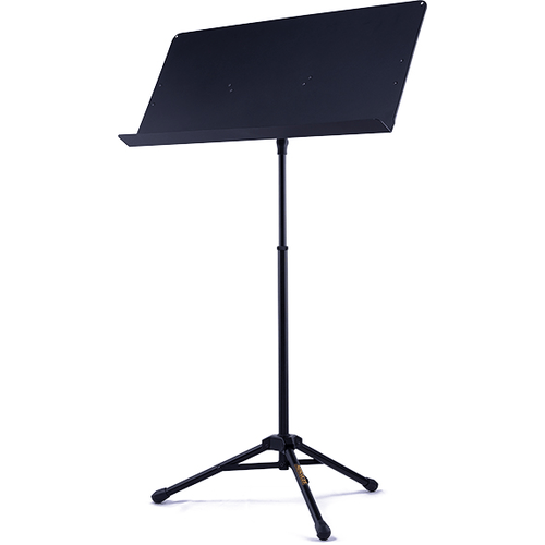 HERCULES IT HCBS-243B  LEGGIO FOURSCORE